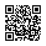 7208L2PYCBE QRCode