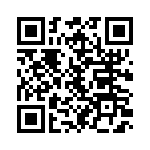 7208L2PYWGE QRCode