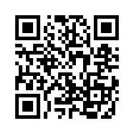 7208L40YCQI QRCode