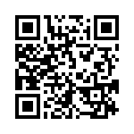 7208L41YZBE3 QRCode