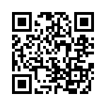 7208MD9ABE QRCode