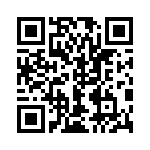 7208MD9AGE QRCode