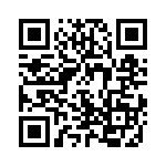 7208MD9V3BE QRCode