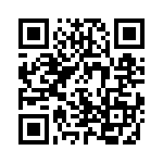 7208MD9V6BE QRCode