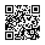 7208MPYZQE QRCode