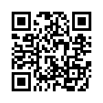 7208P1HCBE QRCode