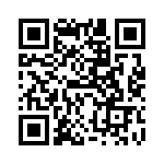 7208P1YCBE QRCode