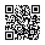 7208P3D9CQE QRCode