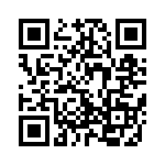 7208P3D9V7GE QRCode