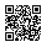 7208P3DAV2QE QRCode