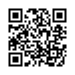 7208P3DCGE QRCode