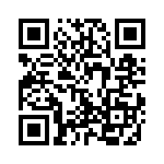 7208P3H3ZGE QRCode