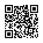 7208P3HV9ME QRCode