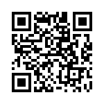 7208P3HZGE QRCode