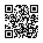 7208P3HZQE QRCode