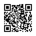 7208P3Y1AQE QRCode