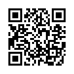 7208P3Y1AV2BE QRCode