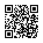 7208P3Y1ZGE QRCode