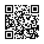 7208P3Y9AGE QRCode