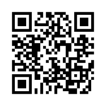 7208P3YAV2BE QRCode