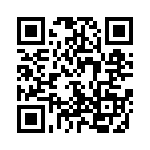 7208P3YCBE QRCode