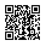 7208P3YCQE QRCode