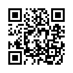 7208P3YV3QE QRCode