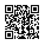 7208P3YWQE QRCode