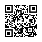 7208P3YZQE QRCode