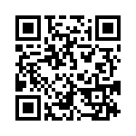 7208P3YZQE22 QRCode