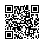 7208P4HZ3QE QRCode