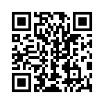 7208SCWCGE QRCode