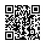 7208SCWCQE QRCode