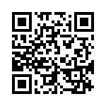 7208SD9ALE QRCode