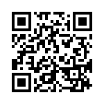 7208SD9AQE QRCode