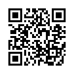 7208SD9AV2BE QRCode