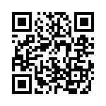 7208SD9V3QE QRCode