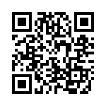 7208SDAQE QRCode