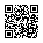 7208SDAV2KE QRCode