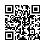 7208SDZGE QRCode