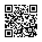 7208SDZQE22 QRCode