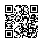 7208SPDZGE QRCode