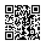 7208SPYCQE QRCode