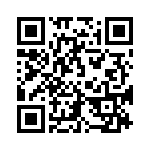 7208SY3ZQE QRCode