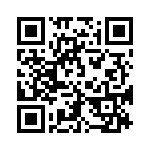 7208SY9ABE QRCode