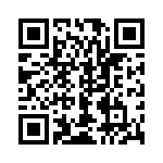 7208SYAQE QRCode