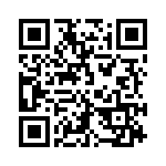 7208SYCBE QRCode