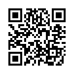 7208SYCQI QRCode