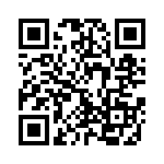 7208SYV8QE QRCode