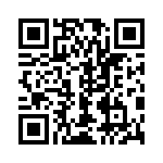 7208SYW1QE QRCode